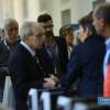 EM&M Italia 2015 437